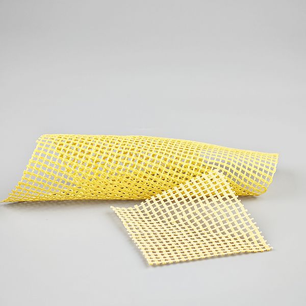 silver wound dressing